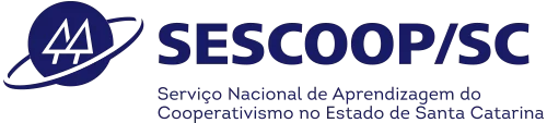 Sescoop/SC